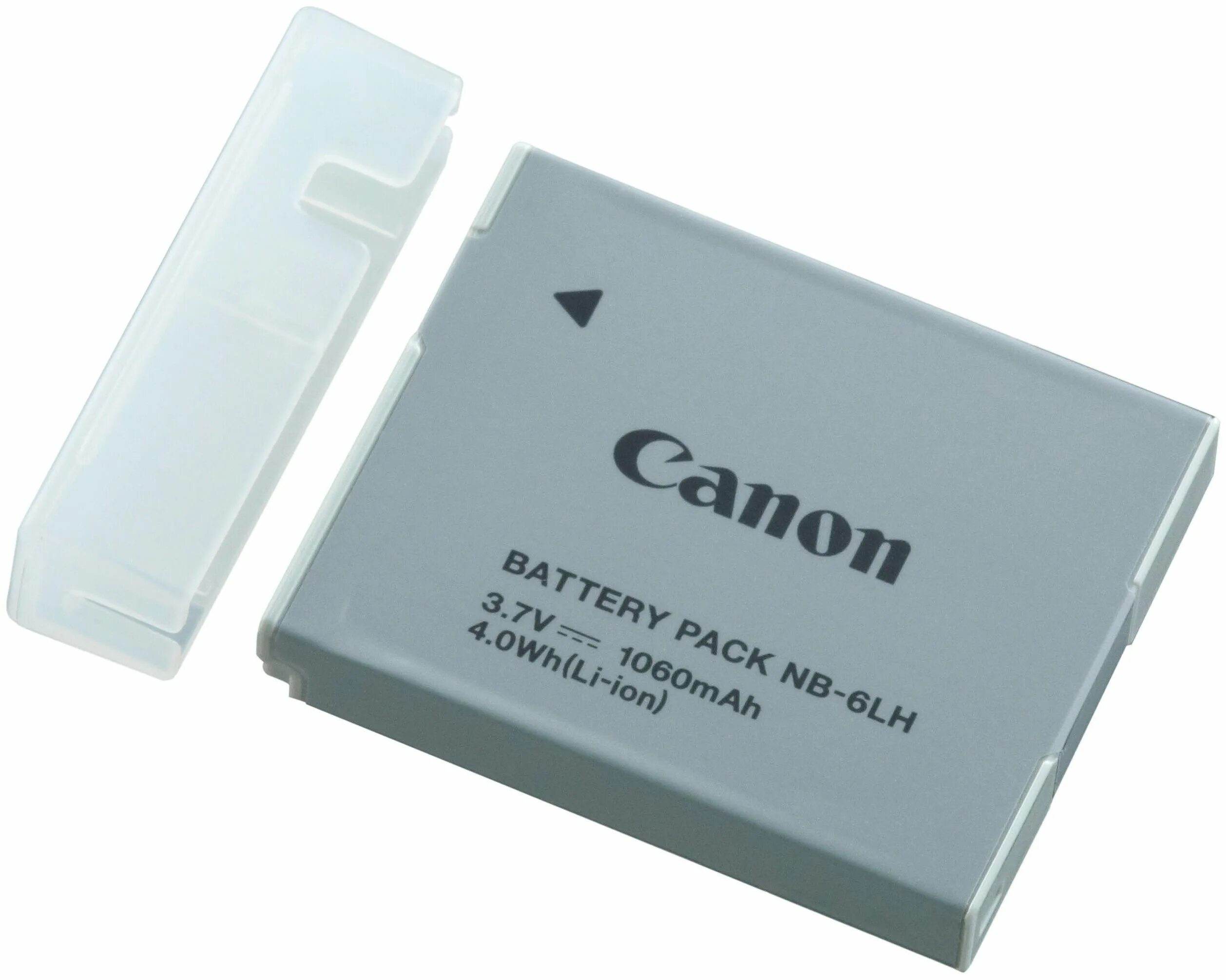 Canon battery. Canon NB-6lh. Аккумулятор Canon NB-6l. NB-13l. Canon аккумулятор Canon NB-5h.