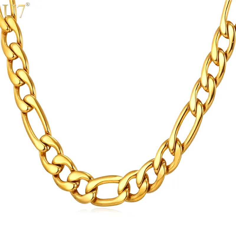 Gold chain. Цепочка. Цепочка мужская. Золотая цепочка мужская на шею. Золотая цепь на шее.