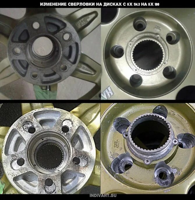 Размер сверловку дисков квадроцикла рм 500. Сверловка (pcd): 5x120;. Как правильно измерить сверловку диска 4 отверстия. Сверловка колесных дисков. Сверловка 5х114.