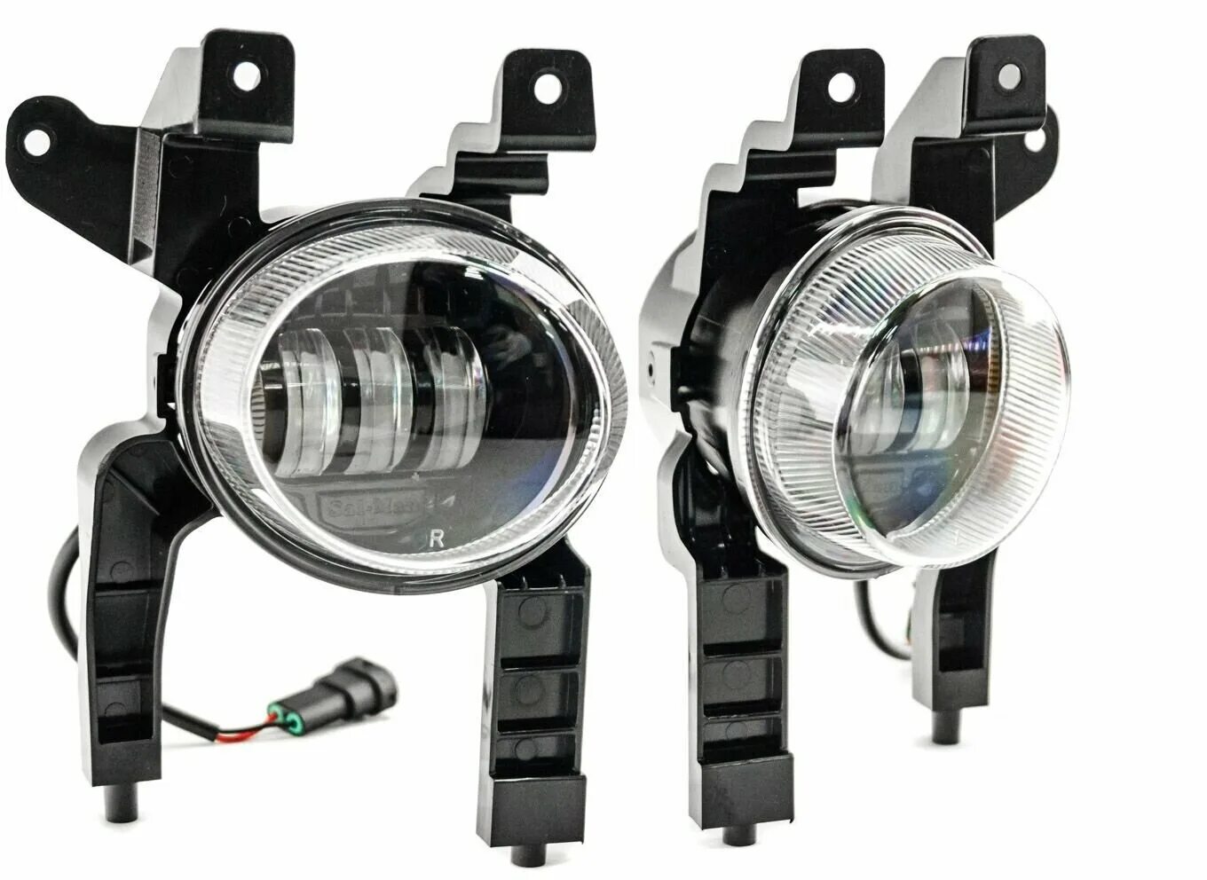 Птф опель зафира. Led ПТФ Sal-man w211. Sal man ПТФ. 01521 ПТФ led BMW 50w Sal-man. Led ПТФ Опель Зафира б.