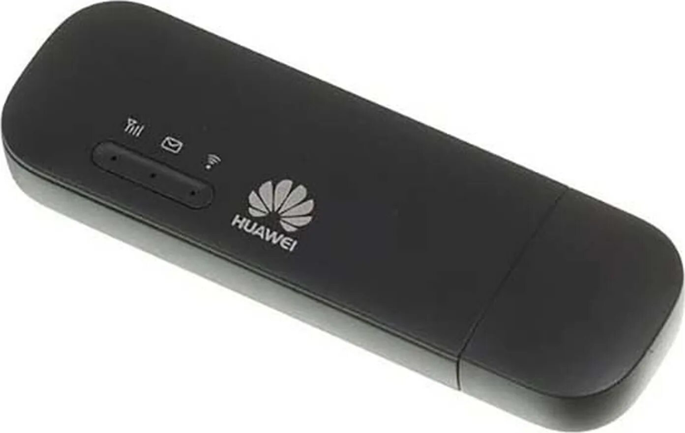 Роутер huawei e8372. Модем Huawei 8372h-320. Huawei USB e8372. USB-модем Huawei e8372h-320 USB. 1. Huawei e8372h-320.