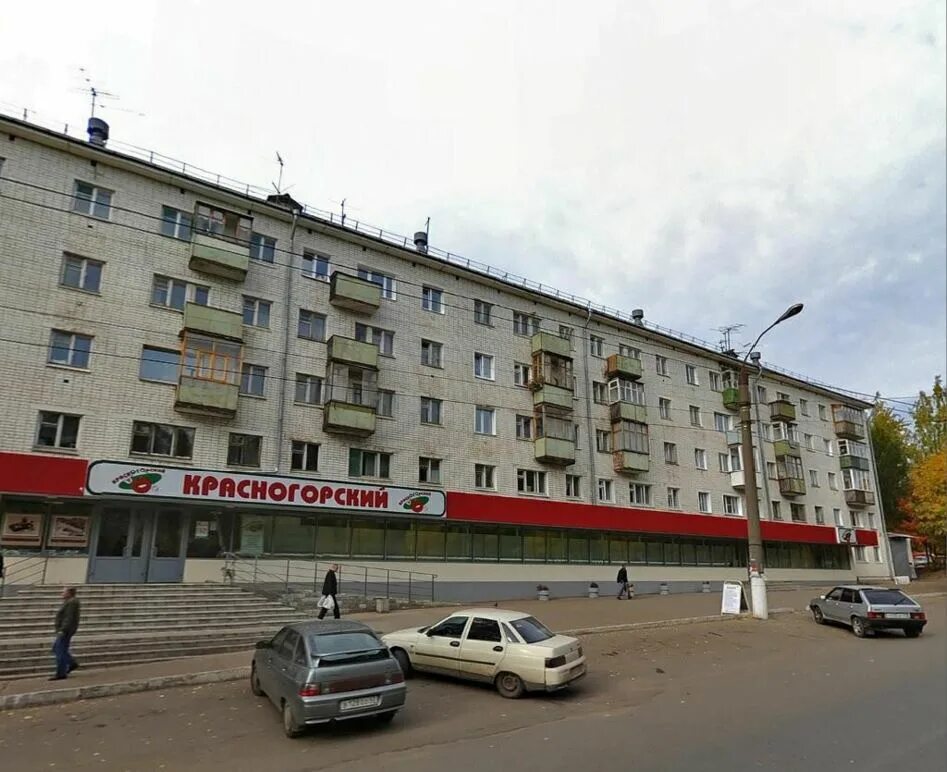 г киров ул ломоносова. г киров ул ломоносова. ломоносова 35 киров. ломоносова 17 киров. г.