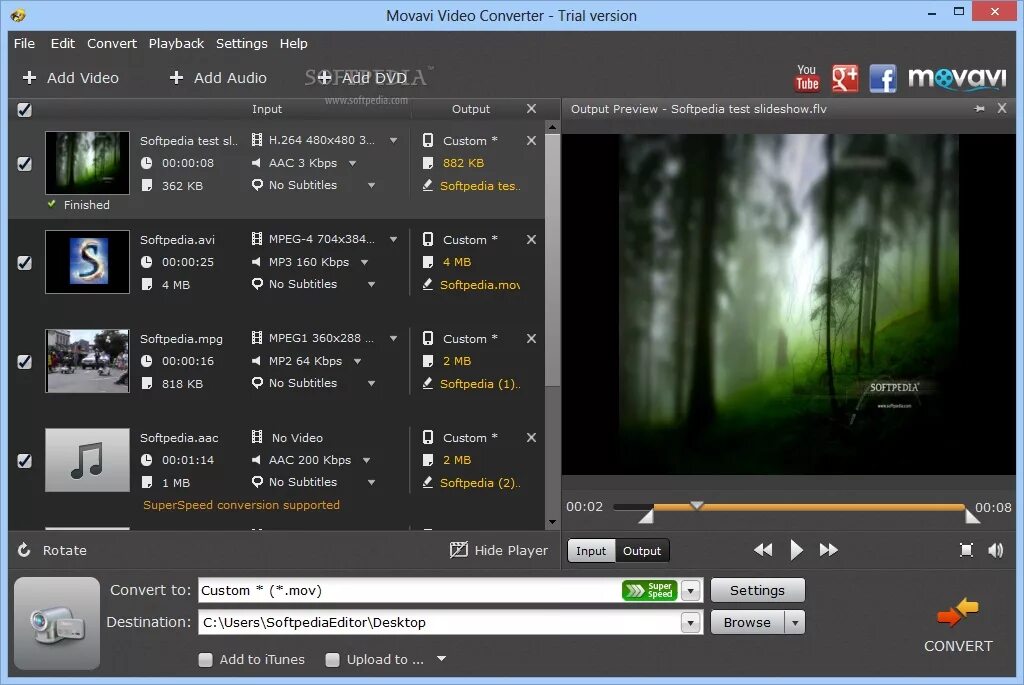 Video converter crack. Мовави конвертер. Конвертер видео. Movavi Video Converter. Movavi конвектор.