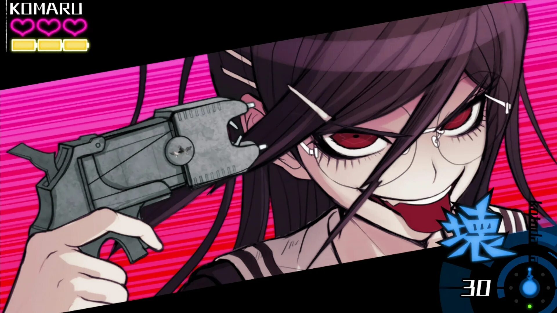 Danganronpa another episode. Danganronpa another Episode: Ultra Despair girls игра. Данганронпа Фукава тока. Данганронпа another 1. Ultra Despair girls игра.