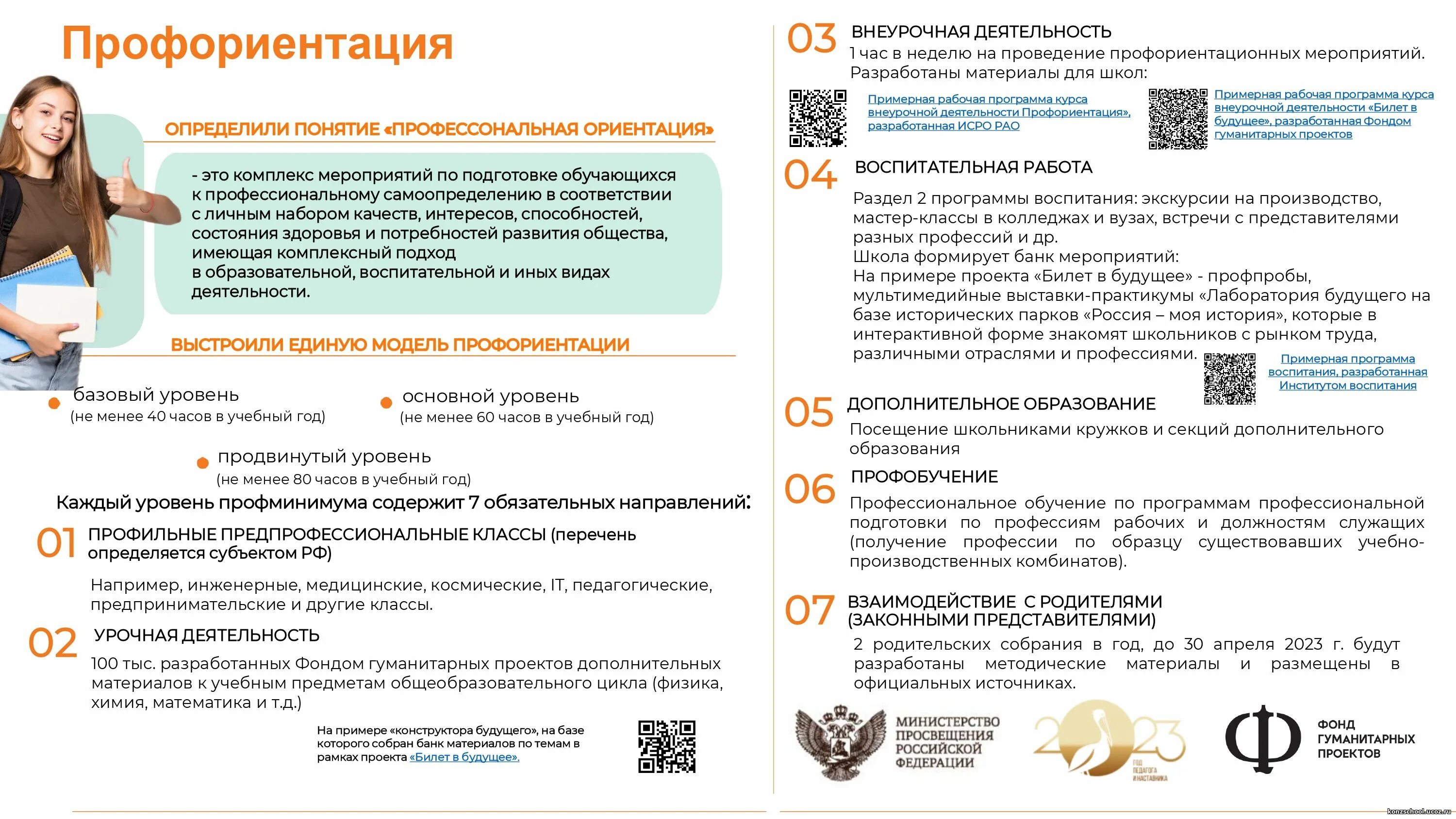 Среднее профессиональное образование обои. Минпросвещения профориентация. Школа минпросвещения россии проект. Среднее профессиональное образование в россии. Минпросвещения профориентация.