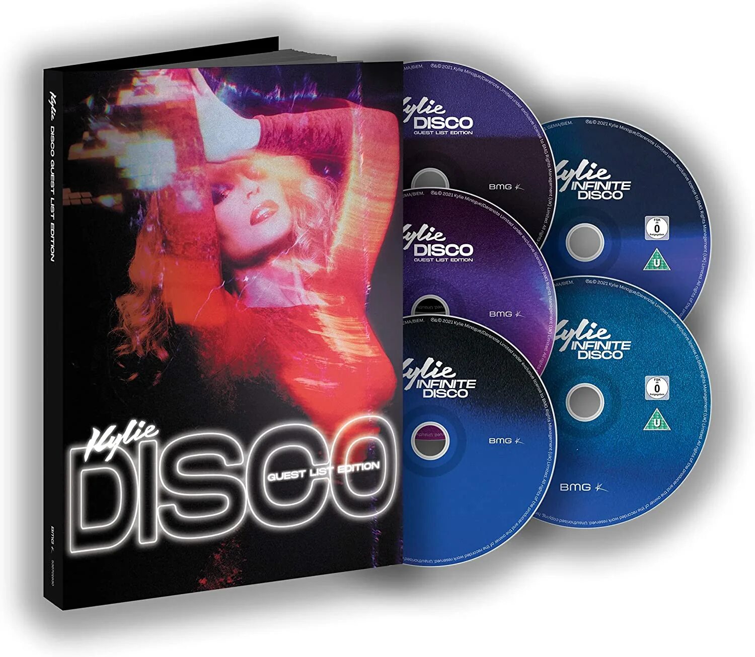 Kylie disco. Kylie Minogue - Infinite Disco. Minogue Kylie "Disco". Kylie Minogue - Disco - Blu ray. Kylie Minogue CD.