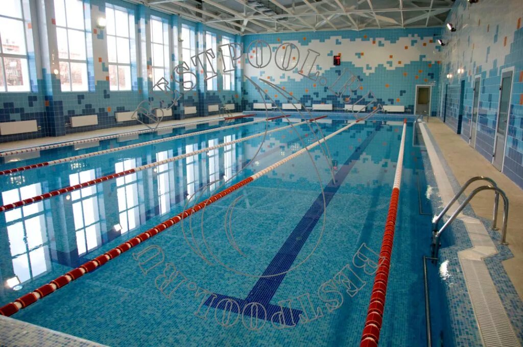 открытый бассейн на пороховской спб. железнодорожник бассейн. открытый бассейн в санкт-петербурге на большой пороховской. бассейн мгу севастополь. дк железнодорожников минск.