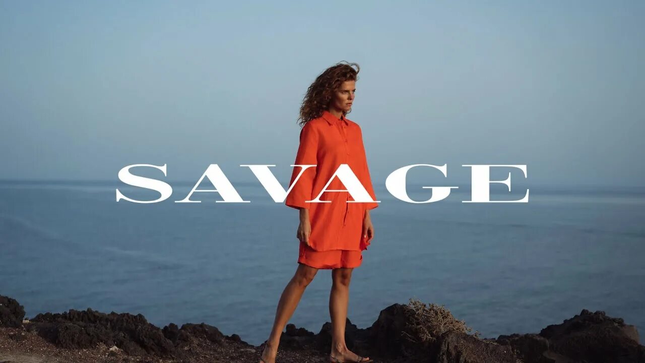 Коллекции саваж. Саваж 2025. саваж коллекция 2025. savage одежда. savage одежда женская.