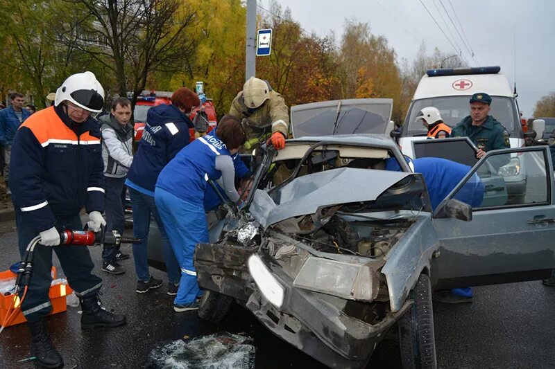 Новости россии чп сегодня