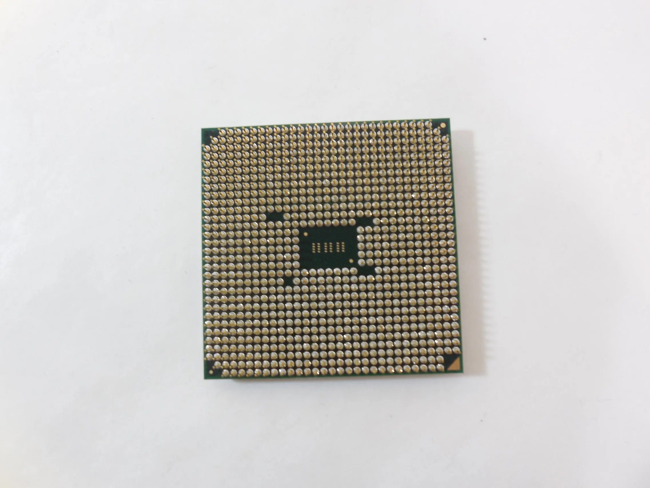 Процессор socket fm2. Процессор amd a4. amd a4-4000 cpu. amd athlon x4 fm2+. amd athlon x4 845 fm2+ oem.