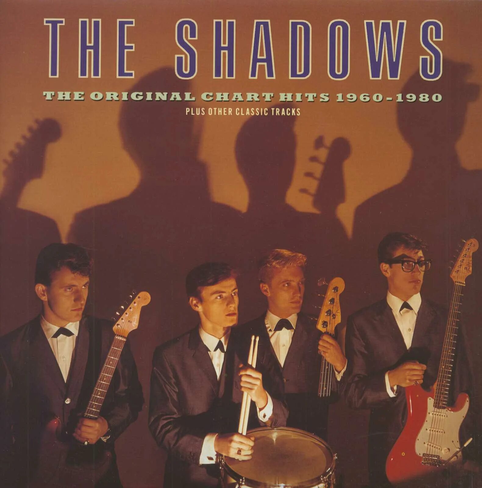 Группа the Shadows. The Shadows the Shadows 1961. The Shadows обложки альбомов. The Shadows Greatest Hits 1963. Обложка shadow