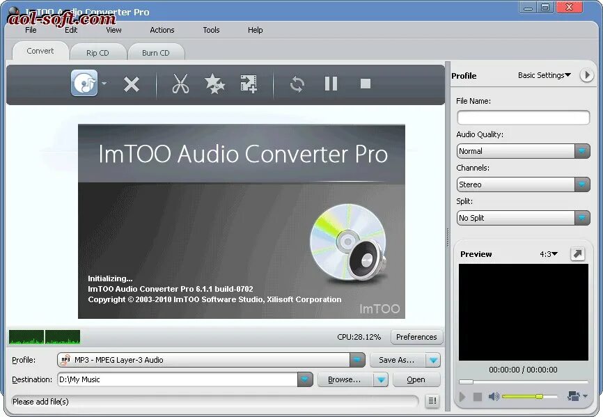 Про конвертеры. Аудио конвертер. Конвертирование аудио. Xilisoft Audio Converter Pro 6.5.1. Xilisoft Audio Converter Pro 6.5.1 русификатор.
