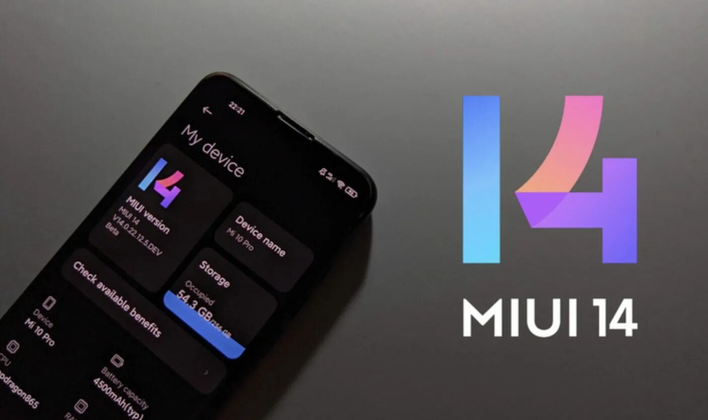 Звуки miui 14. Сиоми 14. Xiaomi 14t. Xiaomi mi 14 телефон. Xiaomi MIUI 14.