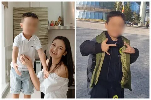 Ленинград облысының Рощино қаласында интимдік танысу