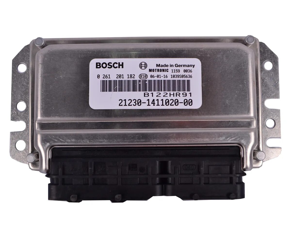 ЭБУ ВАЗ 2123 Bosch. 21230141102000 Контроллер Bosch 21230-1411020-00. Контроллер 2123-1411020-50 (Bosch). ВАЗ 2123 блок управления.