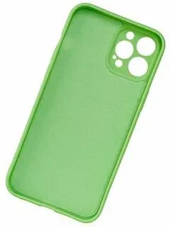 15 pro max крышка