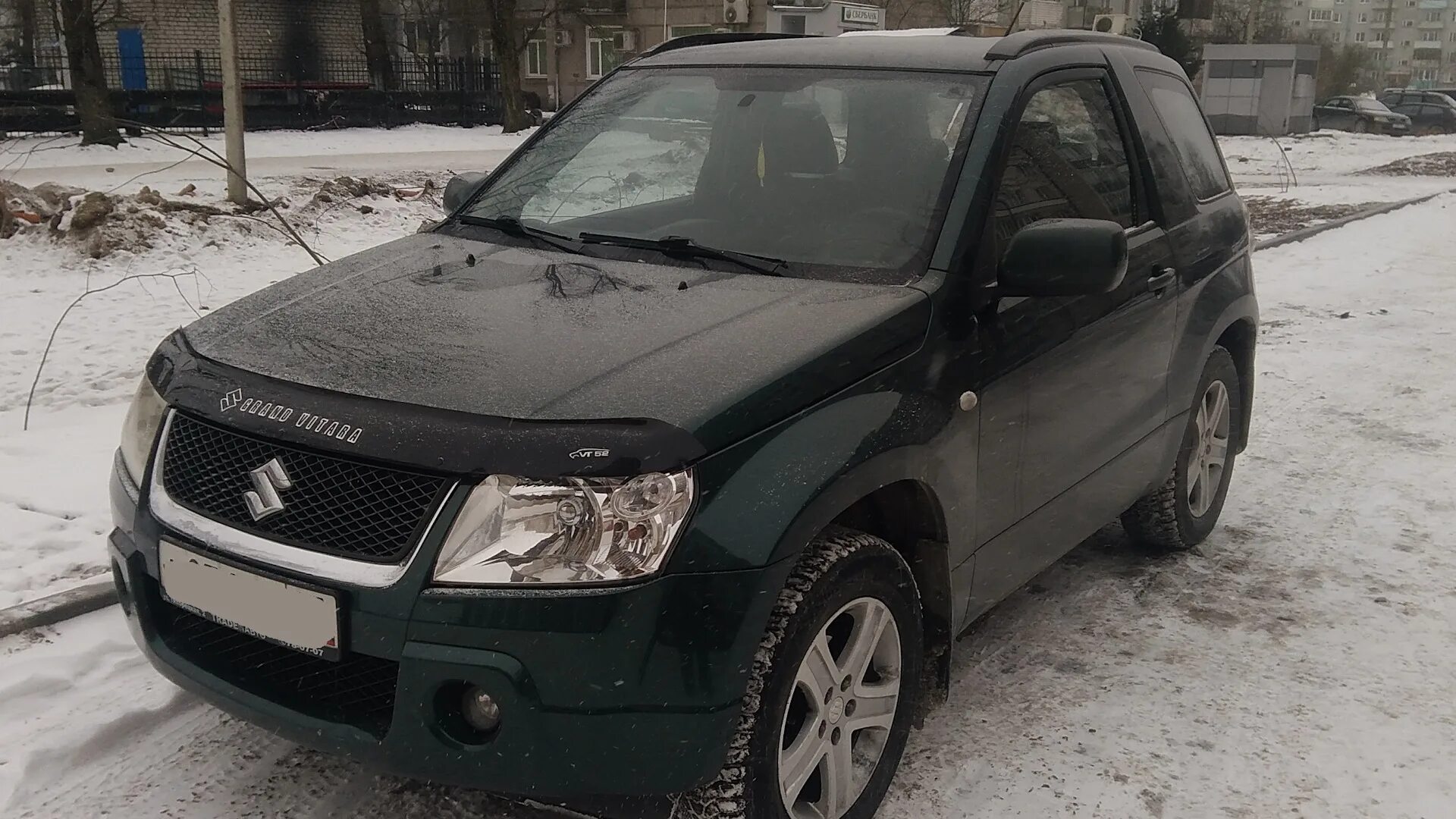 Сузуки 2007 года. Suzuki grand vitara 2007 drive2. Sgv ns86s256h. Suzuki grand vitara 2007 обои высокое качество. Отзывы гранд витара 2007.
