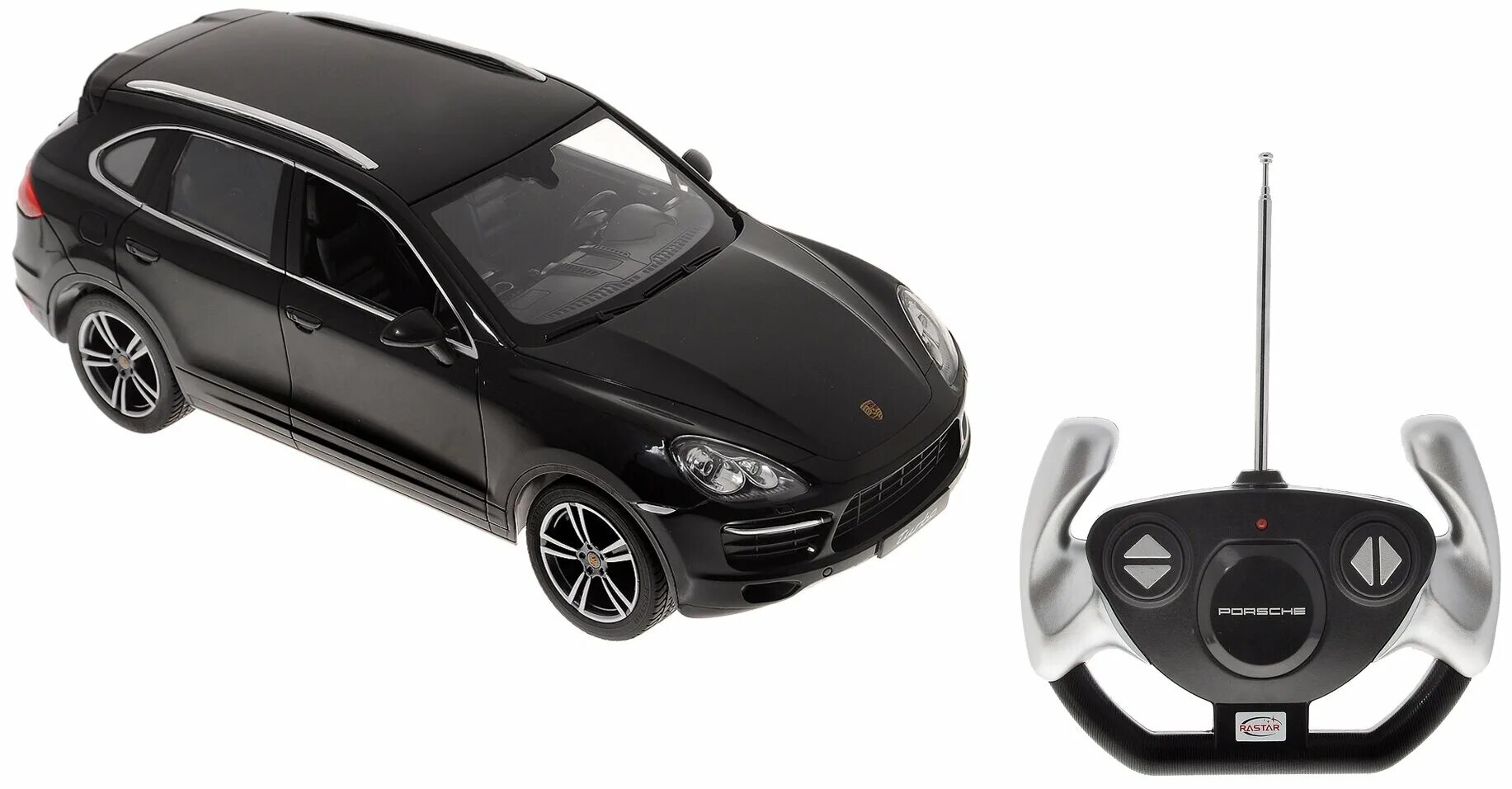 Bmw i8 игрушка радиоуправляемая. Rastar bmw i8. Ламборджини детская с рулем радиоуправлении. Р у машины 1 14. Р у машины 1 14.