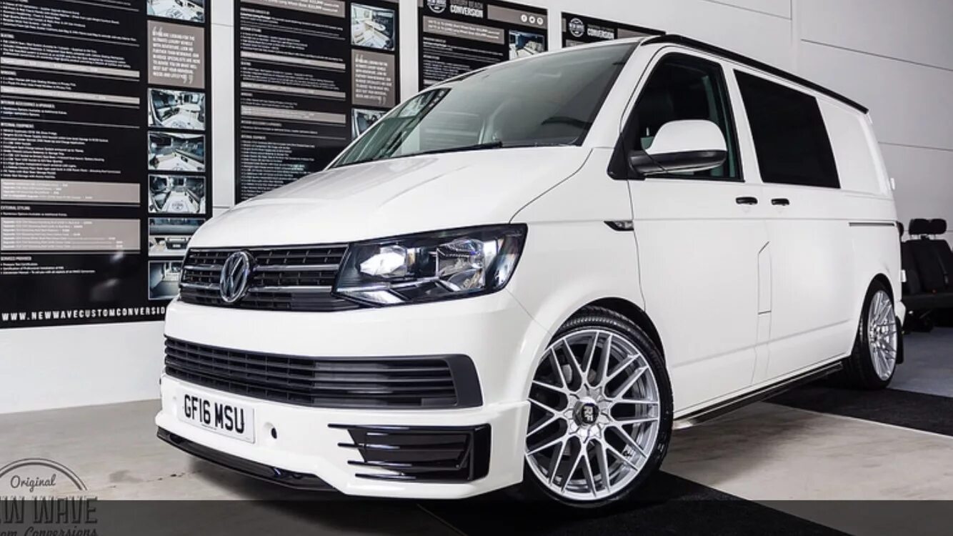 Диски транспортер т5. Диски на vw multivan t5. volkswagen multivan t6 диски. фольксваген транспортер т6. диски volkswagen multivan t6 r18.
