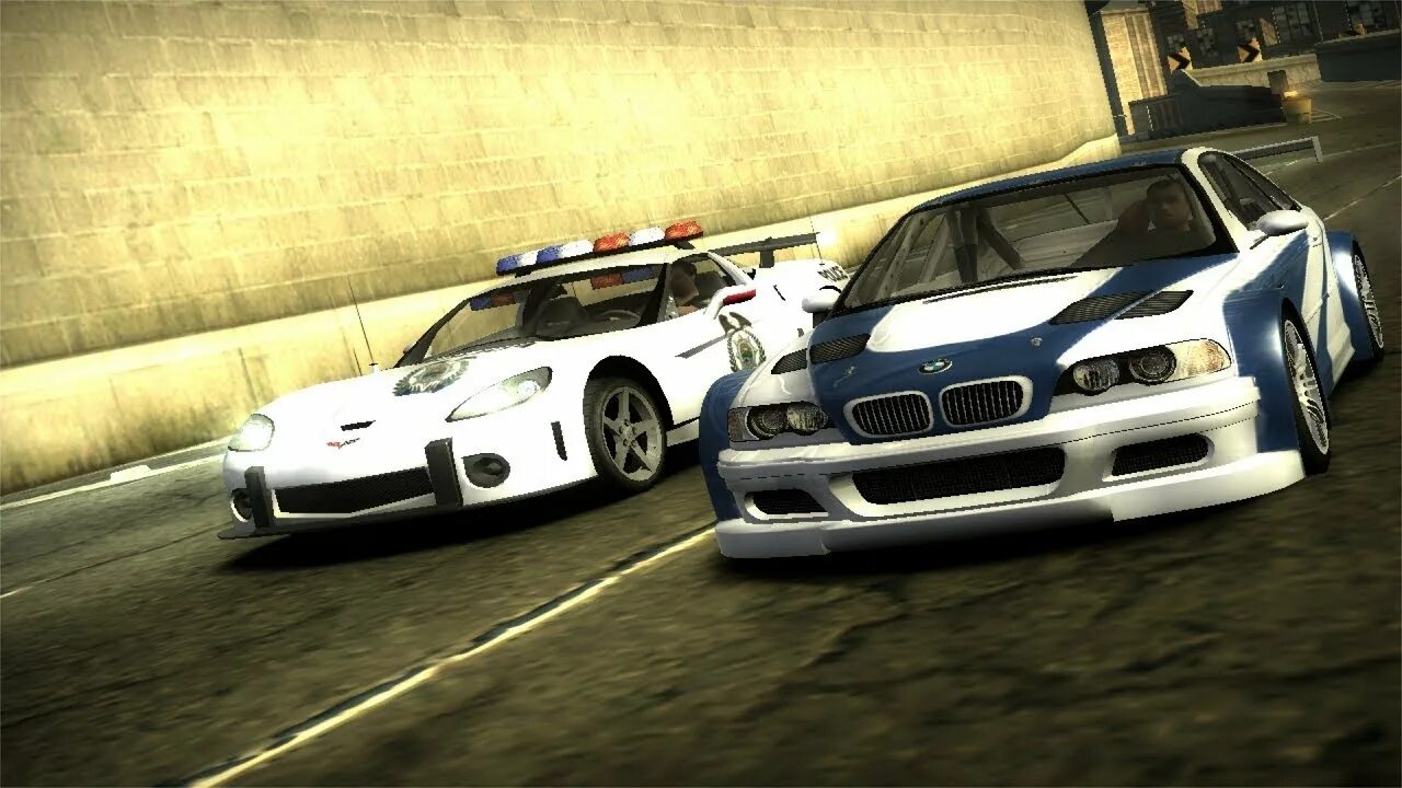 Need for speed most wanted cops. Nfs most wanted полиция. фото bmw m3 gtr. nfs most wanted камикадзе. nfs payback - stealing the most wanted bmw m3 gtr in the highway heist mission.