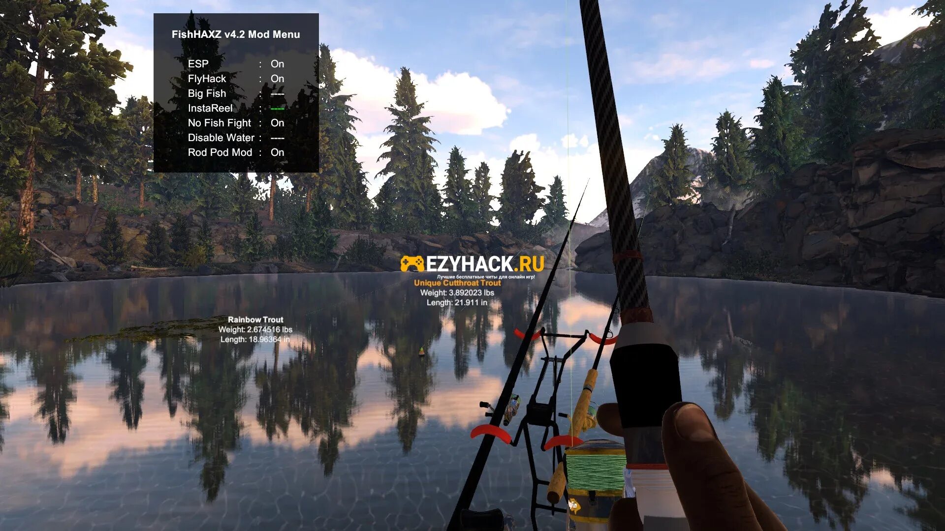 Чит fishing planet 4.5 12. Фишинг планет. Фишинг планет читы. Fishing Planet меню. Чит коды для Fishing Planet.