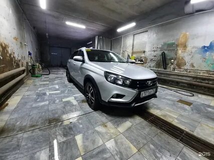 Нова самара отзывы