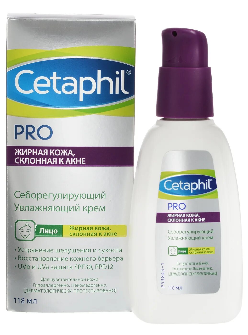 Сетафил про себорегулирующий увлажняющий крем 118мл. Cetaphil Pro SPF 30. Сетафил крем увлажняющий для проблемной кожи с СПФ 30. Сетафил Dermacontrol/Pro крем для лица 118. Крем cetaphil купить