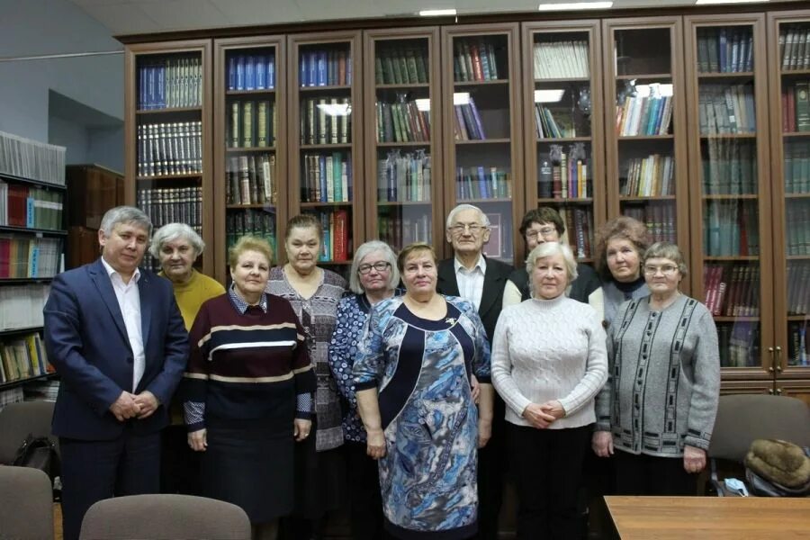 Сайт чистопольского городского суда рт. Судья Ахмерова Чистопольский городской. Чистопольская Центральная библиотека. Суд Чистополь. Судья храмов Чистополь.