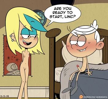 Step into the erotic world of r34 loud house ❤ Best adult photos at eldenringrul