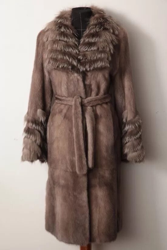 шубы ирис. Blue iris mink. Avanti шуба норка производитель. шубы ирис. норка цвет ирис натуральный.