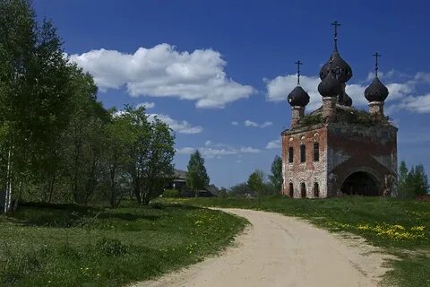 Погода в каменном бору
