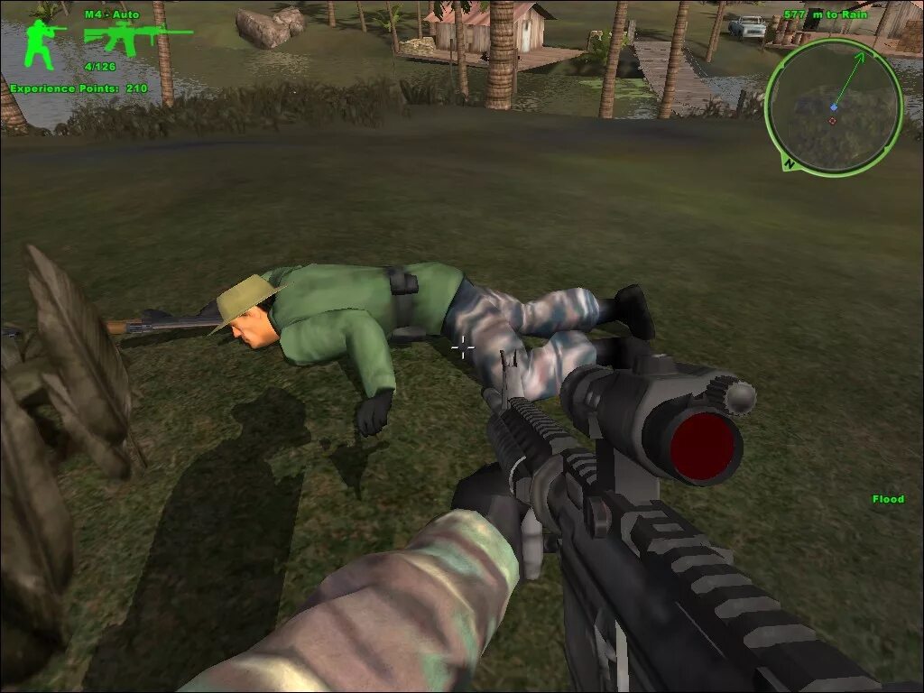 Delta Force: Xtreme 2. Delta Force Xtreme 2005. Delta Force Xtreme (2005) PC. Delta Force ps2. Установить игру 2005