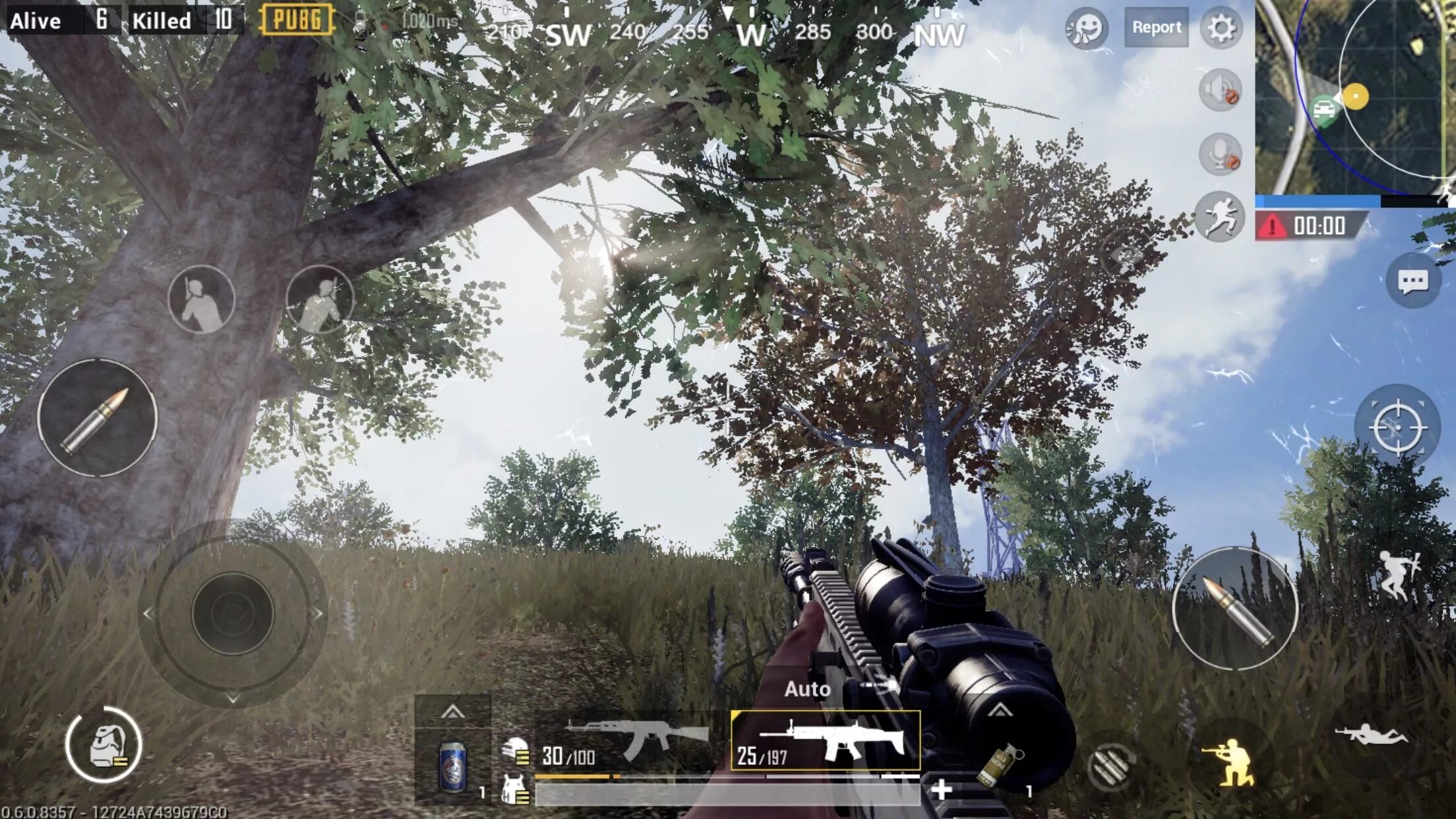 Как поставить фпс в пабг мобайл. Ультра графика в pubg mobile. ультра графика в pubg mobile скриншот. uhd графика в пабг мобайл. pubg mobile на максималках.