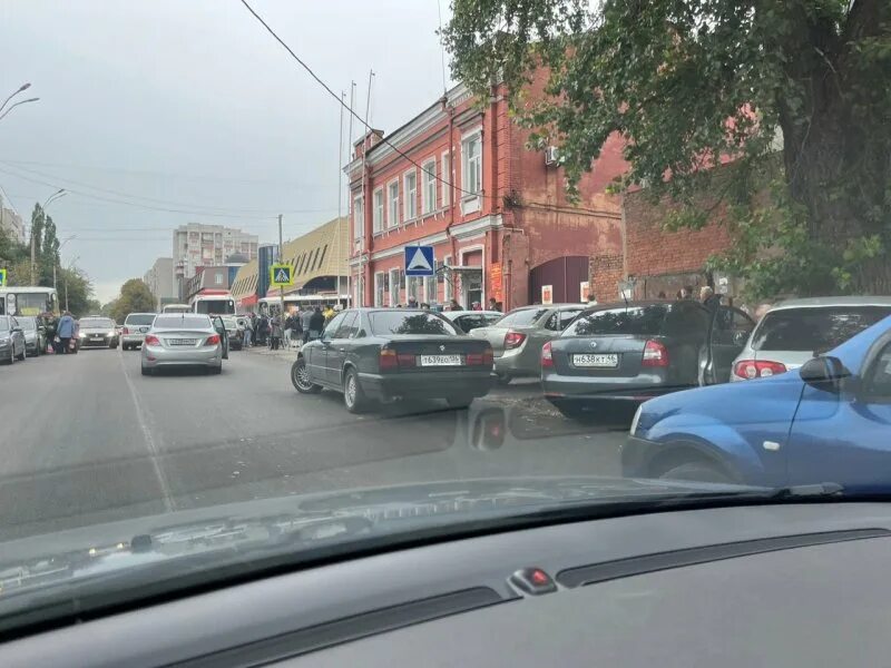 Курский военкомат телефон. Военкомат центрального округа Курск. Военкомат Сеймского округа Курск. Военный комиссариат центрального и Сеймского округа г Курска. Военный комиссариат центрального и Сеймского округа г Курска 2022.