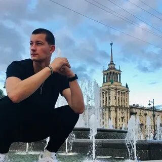 Что такое рокало