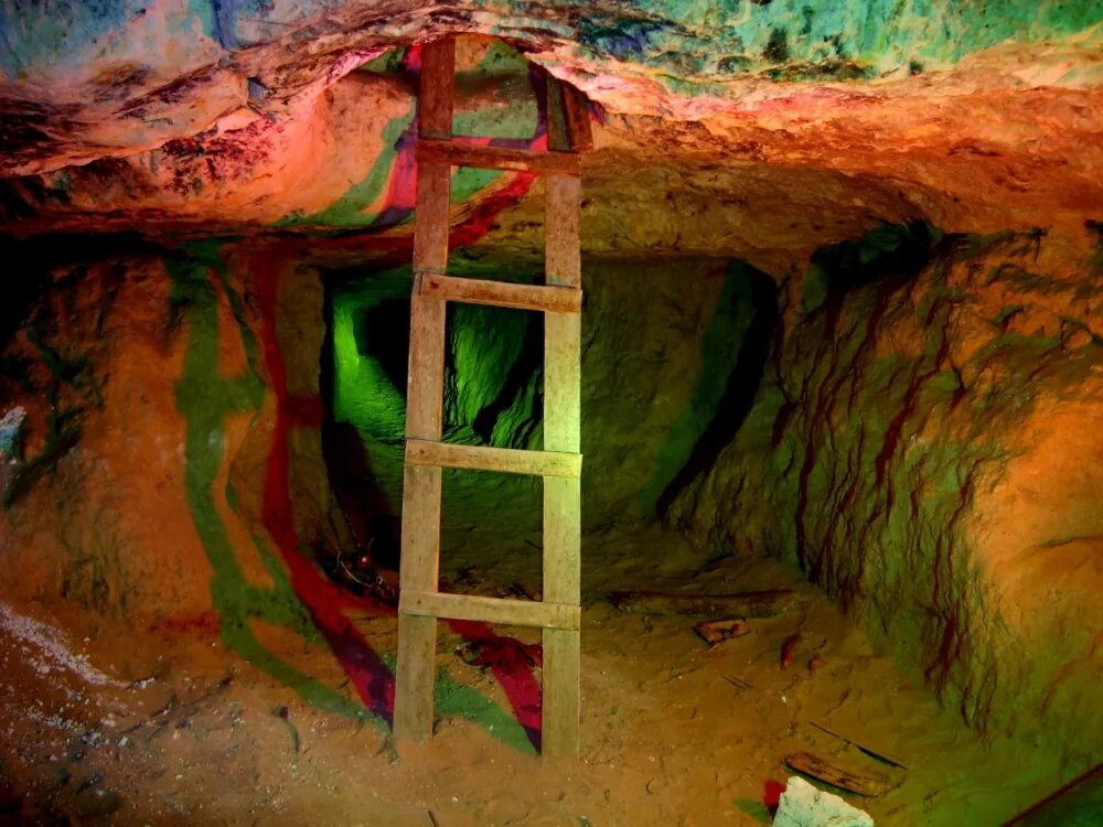 Дендро фея геншин. Понизьте уровень в пещере. Понизить уровень воды в пещере геншин. Понизьте уровень воды в пещере геншин. Genshin impact преобразователь.