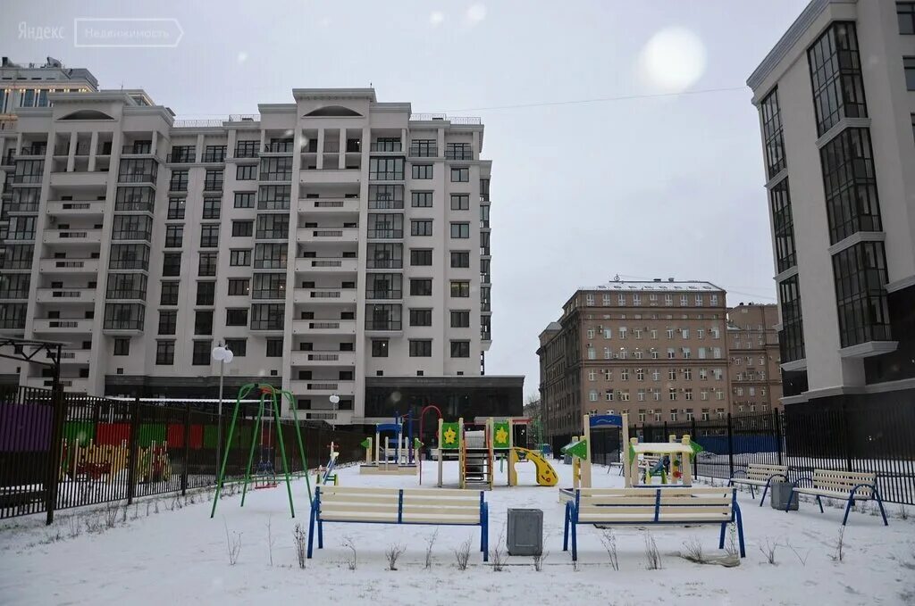 жк московский квартал электросила. московский квартал 2. жк московский квартал 2 екатеринбург. московский квартал 2. жк московский екатеринбург.