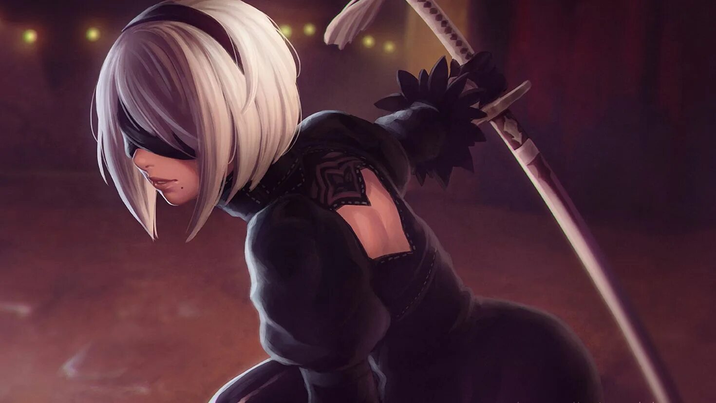 Как зовут девушку с повязкой на глазах. 2b nier automata арт. Как зовут девушку с повязкой на глазах. 2б ниер. Как зовут девушку с повязкой на глазах.