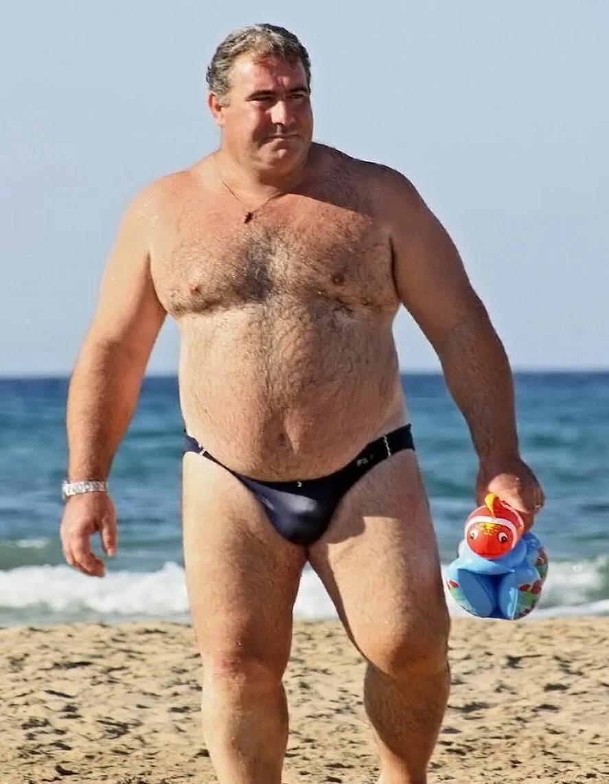 Daddies fat gays. Fat Silver Bear in speedo. Daddy Bear speedo. Bears in speedo. Fat man speedo Bear.