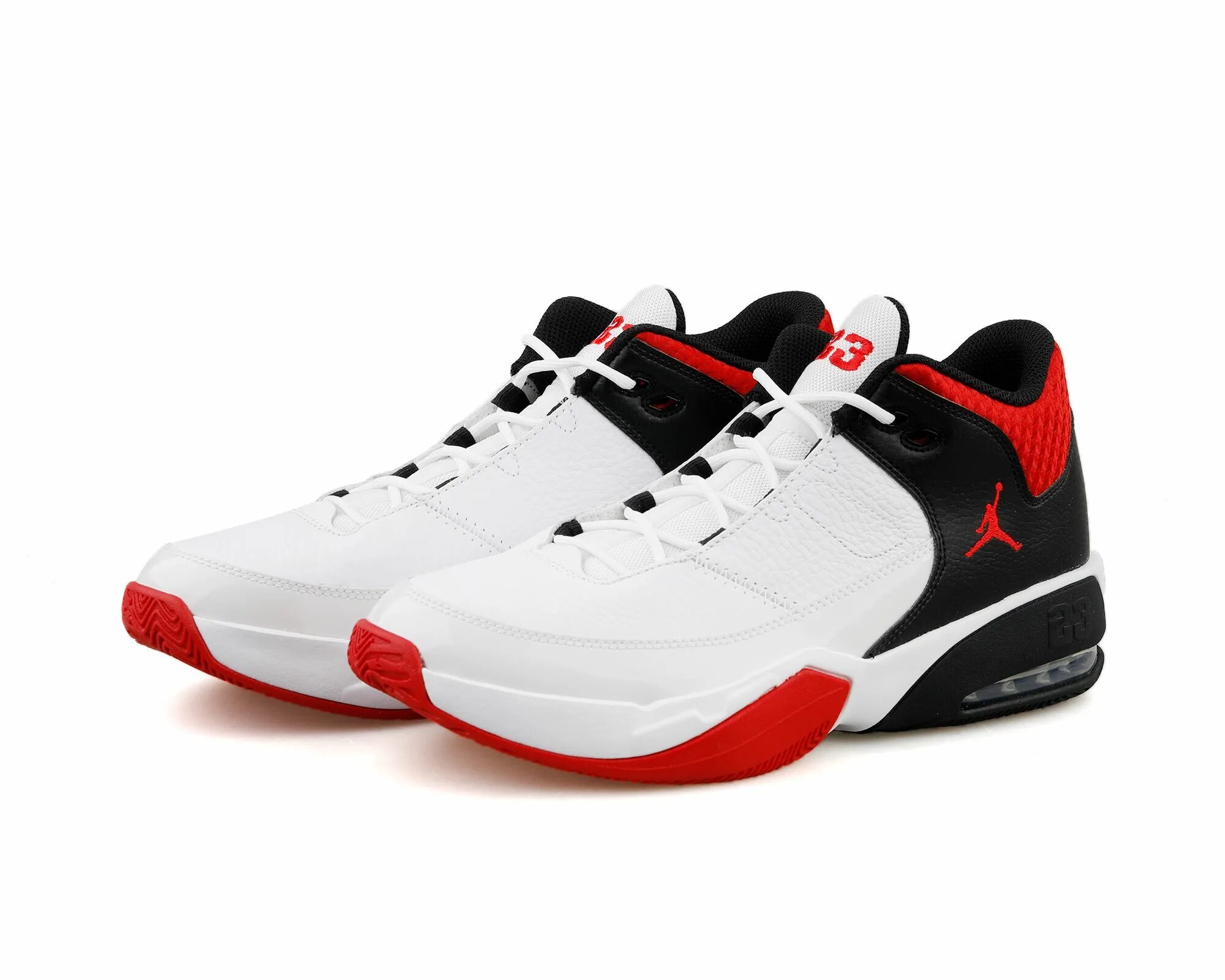 Nike air jordan max aura. Jordan max aura 3 black. Джордан макс аура 3. Кроссовки jordan max aura. Джордан макс аура 3 белые.