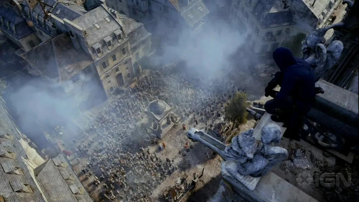 Assassins creed unity save. Assassin&#039;s creed unity геймплей. ассасин крид единство геймплей. ассасин 2014. assassin&#039;s creed unity gameplay.