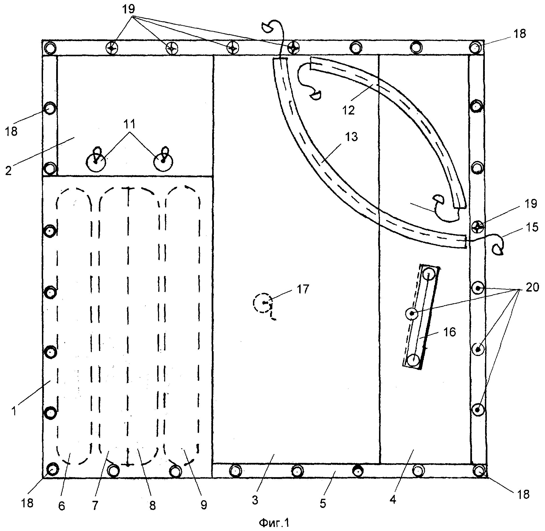 Плащ палатка выкройка. Плащ палатка выкройка. Плащ накидка офицерская выкройка. Размер плащ палатки армейской ссср. Плащ-палатка армейская чертеж.