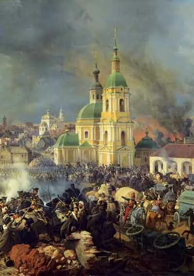 Агент из энгри бёрдс в 3д. Битва экстрасенсов 2022 финал. Битва 22 3. Битва 22 3. Битва 22 3.