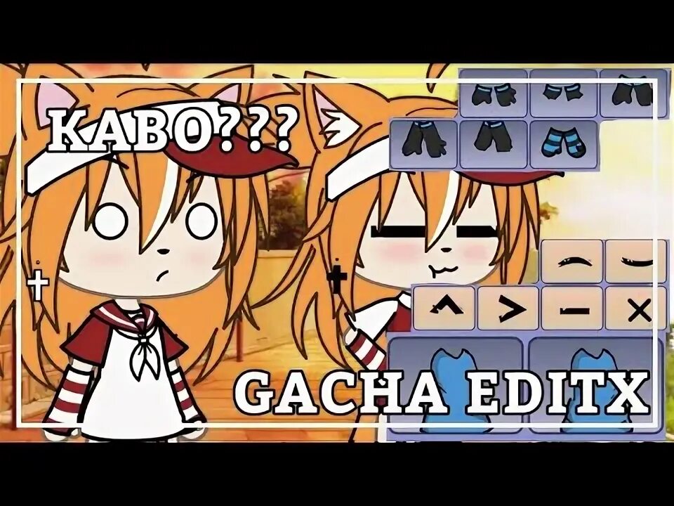 Gachaeditx. Gachaeditx. Гача лайф в нижнем белье. Gachaeditx. Gachaeditx.