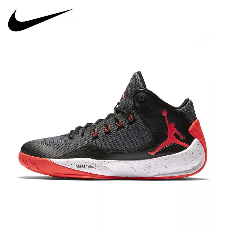 Jordan кроссовки купить оригиналы. Nike Air Jordan.