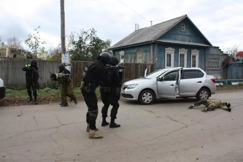 Погода в ряжске на сегодня. Ряжск район Рязанской области. Ряжск Рязанская область военный городок. Криминальные районы Рязани.