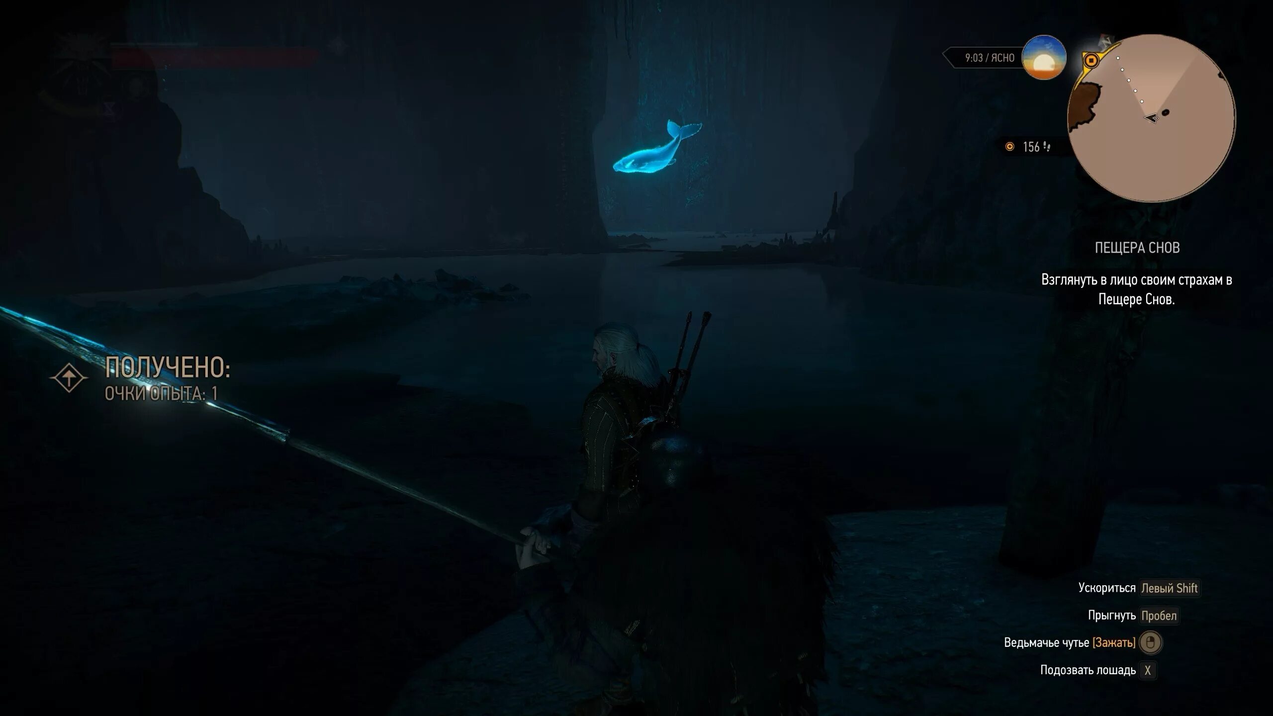 Капова пещера на урале. Задача пещера. Презентация ледяная пещера 6 класс цель и задачи. Пещера это по географии. Пещера снов ведьмак 3 лут.