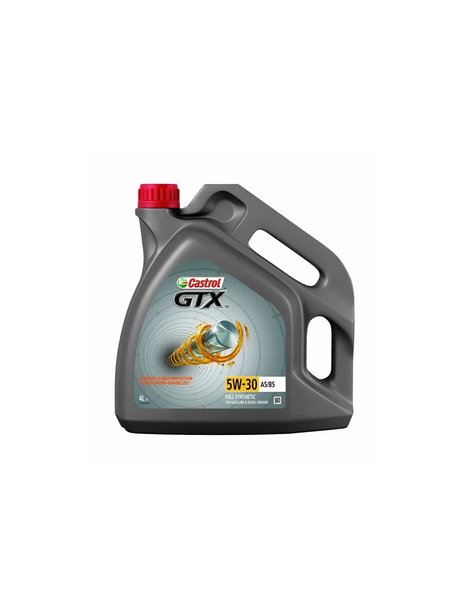 Масло 5w40 краснодар. Castrol GTX 5w40. GTX Ultraclean 10w-40 a3/b4. Castrol GTX Ultraclean 10w-40 a3. Castrol GTX 5 Ultraclean 10w40 a3/b4 4 л.