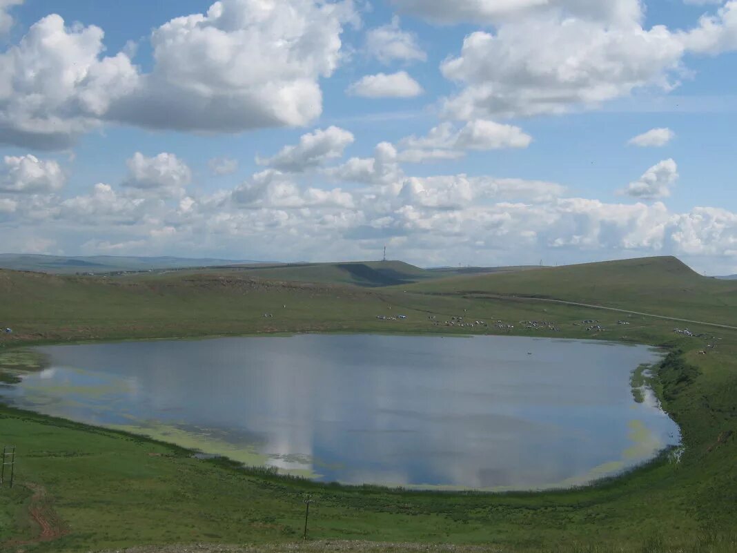село соленоозерное хакасия. соленоозерное хакасия. красноярск соленоозерное. село соленоозерное хакасия тус. соленоозерное хакасия.
