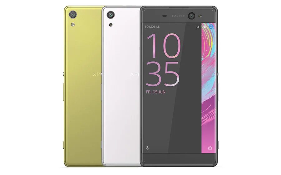 Sony xperia xa ultra. Sony Xperia xa Ultra Dual. Sony Xperia xa Ultra 2016. Sony Xperia x Ultra. Sony Xperia xa 6 дюймовые.